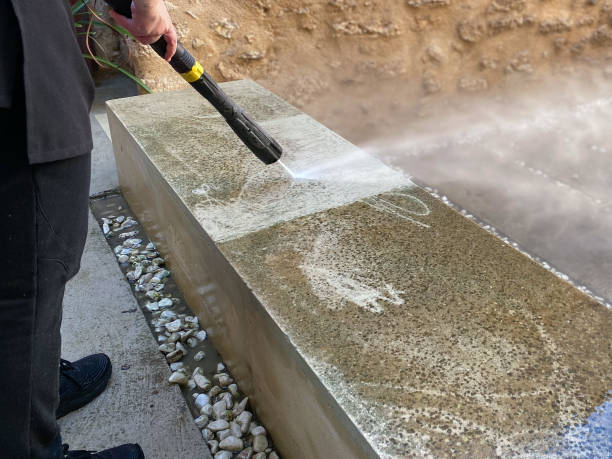 Best Exterior Home Cleaning  in Bryn Mawr, PA