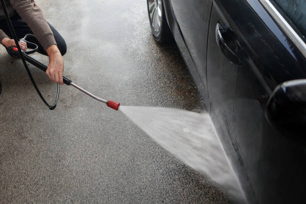 Best House Pressure Washing  in Bryn Mawr, PA